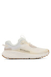 Columbia Сникърси Terrastride™ CRZ Sneaker 2115081 Бял - Mera.bg
