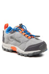 Columbia Туристически Firecamp Sledder 3 Wp BC1202 Monument/Bright Indigo 037 - Mera.bg