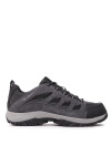 Columbia Туристически Crestwood BM4595 Сив - Mera.bg