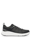 Columbia Туристически Konos Xcel Waterproof 2099821 Черен - Mera.bg