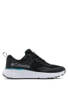 Columbia Туристически Konos™ TRS 2079321 Черен - Mera.bg