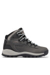 Columbia Туристически Newton Ridge Plus 1424692 Сив - Mera.bg