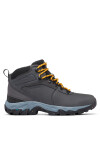 Columbia Туристически Newton Ridge Wp Omni-Heat II 2056191 Сив - Mera.bg