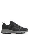 Columbia Туристически Peakfreak II BM2954 Черен - Mera.bg