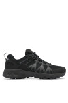 Columbia Туристически Peakfreak II Outdry 2100711 Черен - Mera.bg