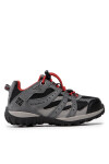 Columbia Туристически Redmond Waterproof BC2857 Сив - Mera.bg
