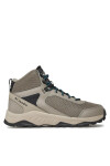 Columbia Туристически Trailstorm™ Ascend Mid Wp 2044271 Бежов - Mera.bg