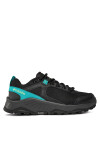 Columbia Туристически Trailstorm™ Ascend Wp 2044361 Черен - Mera.bg