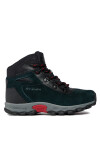 Columbia Туристически Youth Newton Ridge™ Amped 2044121 Черен - Mera.bg