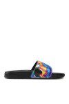 Converse Чехли All Star Slide Slip 170825C Цветен - Mera.bg