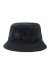 Converse Капела Bucket 10023838-A01 Черен - Mera.bg