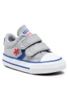Converse Кецове - Mera.bg