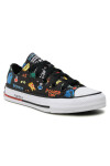 Converse Кецове - Mera.bg