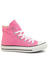 Converse Кецове Chuck Taylor All Star Classic M9006 Розов - Mera.bg