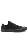 Converse Кецове Chuck Taylor All Star Ox M5039C Черен - Mera.bg