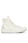 Converse Кецове Chuck 70 A13541C Екрю - Mera.bg
