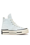 Converse Кецове Chuck 70 Plus A03537C Светлосиньо - Mera.bg