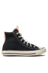 Converse Кецове Chuck Taylor All Star Grid A08101C Черен - Mera.bg