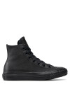 Converse Кецове Chuck Taylor All Star HI 135251C Черен - Mera.bg