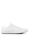Converse Кецове Chuck Taylor All Star Sp Ox 1U647 Бял - Mera.bg