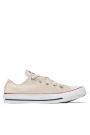 Converse Кецове Chuck Taylor All Star Ox 159485C Бежов - Mera.bg