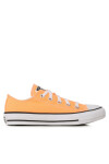 Converse Кецове Chuck Taylor All Star Ox A04393C Оранжев - Mera.bg