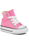 Converse Кецове Inft C/T Allsta 7J234 Розов - Mera.bg