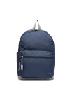 Converse Раница x NARUTO SHIPPUDEN Go 2 Backpack 10028749 Тъмносин - Mera.bg