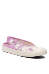 Converse Сандали Chuck Taylor All Star Dainty Sling Back Slip A01190C Бял - Mera.bg