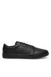 Converse Сникърси BELMONT A04945C Черен - Mera.bg