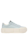 Converse Сникърси Cruise A13496C Син - Mera.bg