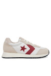 Converse Сникърси Omega Trainer A13377C Бежов - Mera.bg