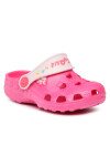 Coqui Чехли 8701-100-3655 Dark Pink - Mera.bg