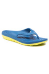 Coqui Джапанки 7901-100-5113 Blue - Mera.bg
