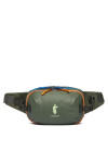Cotopaxi Чанта за кръст Allpa X 3L S24492U721 Зелен - Mera.bg