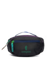 Cotopaxi Чанта за кръст Kapai 1.5 S25491U1419 Сив - Mera.bg