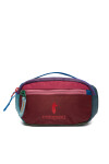 Cotopaxi Чанта за кръст Kapal 1.5L S25491U1418 Цветен - Mera.bg