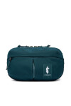 Cotopaxi Чанта за кръст Todo 2L F24494U1050 Зелен - Mera.bg