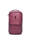 Cotopaxi Раница Allpa 26L F25492U1497 Розов - Mera.bg
