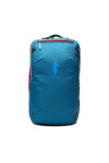 Cotopaxi Раница Allpa 28L S25491U1397 Син - Mera.bg
