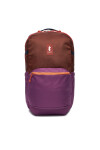 Cotopaxi Раница Chiquillo 26L F24494U1048 Цветен - Mera.bg