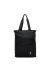 Cotopaxi Раница Todo 22L F25494U1500 Черен - Mera.bg
