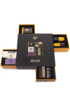 Crep Protect Комплект за почистване Ultimate Gift Box - Mera.bg