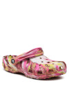 Crocs Чехли - Mera.bg