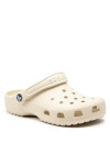 Crocs Чехли - Mera.bg