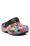Crocs Чехли - Mera.bg