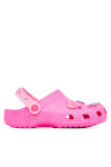 Crocs Чехли Barbie Classic Clog 211406 Розов - Mera.bg