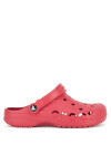 Crocs Чехли BAYA 10126-6EN W Червен - Mera.bg