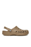 Crocs Чехли BAYA CLOG 10126-260 Бежов - Mera.bg