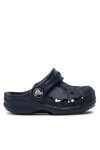 Crocs Чехли Baya Clog K 205483 Тъмносин - Mera.bg